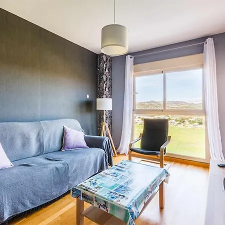 A&n Coastal Comfort With Pool & Parking *